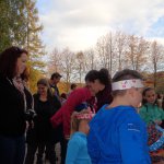 phoca_thumb_m_broukida 262 Fotogalerie